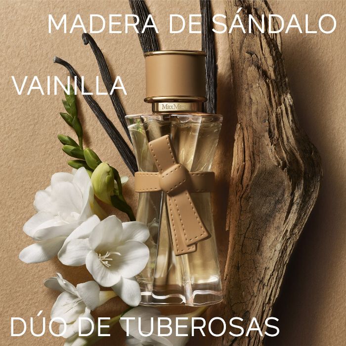 Max Mara Le Parfum  150ml-240419 1