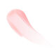 DIOR ADDICT LIP MAXIMIZER   1
