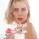 CHLOÉ LUMINEUSE  100ml-215531 5