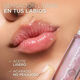 Plump Ambition Hyaluron Lip Oil   6