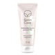 SATIN CARE Exfoliante Suave  177ml-212635 0