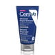Bálsamo Reparador Avanzado  50ml-222689 2