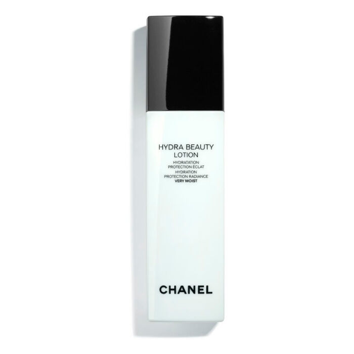 HYDRA BEAUTY LOTION VERY MOIST  