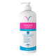 Higiene Íntima Diaria Odor Block  500ml-210354 0