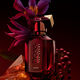 BOSS THE SCENT ELIXIR For Her  30ml-218299 2