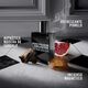 This is Him!  100ml-158876 1