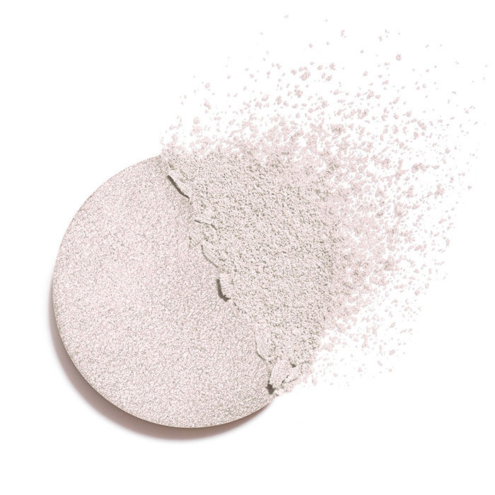 OMBRE ESSENTIELLE   1
