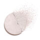 OMBRE ESSENTIELLE   1