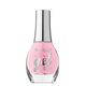 Gel Effect New   0
