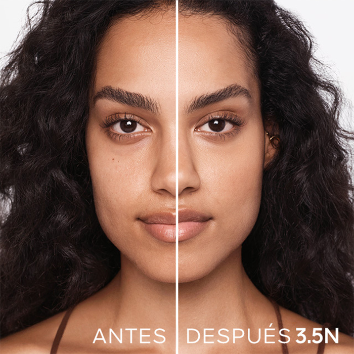 Terracotta Le Teint   3