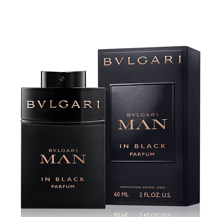 Man in Black Parfum  60ml-219462 1