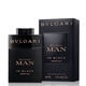 Man in Black Parfum  60ml-219462 1
