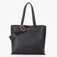 Bolso Shopping Fall Re Negro   1