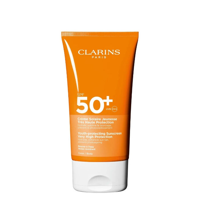 Cr&egrave;me Solaire SPF50+  150ml-227128 2