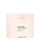 Mattifying Fixing Powder  20g-217261 1