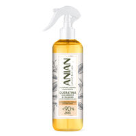 Queratina Líquida Hialurónico & Colágeno  200ml 0