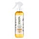 Queratina Líquida Hialurónico & Colágeno  200ml-210878 0