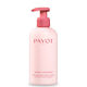 Soin Nettoyant Mains Surgras  250ml-203657 3