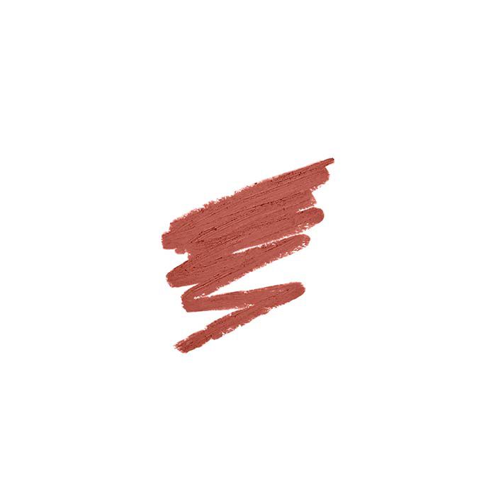 My Lip Overliner   2
