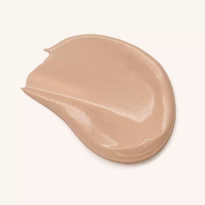 Invisible Cover Base de Maquillaje   1