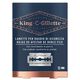 KING C. GILLETTE Cuchillas Doble Filo  1ud.-196874 1