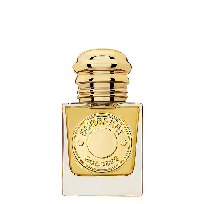 BURBERRY GODDESS INTENSE  30ml-223858 0