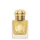 BURBERRY GODDESS INTENSE  30ml-223858 0