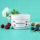 Mascarilla Capilar Reparación Extrema  250ml-198416 1