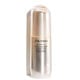 Benefiance Wrinkle Smoothing Contour Serum  30ml-187696 3