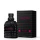 BORN IN ROMA UOMO EXTRADOSE  100ml-227354 1