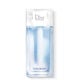 DIOR HOMME COLOGNE  75ml-142626 3