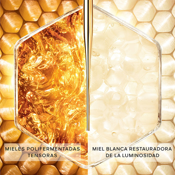 Abeille Royale Double R Renew & Repair Eye Serum  20ml-209499 5