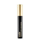 Absolute Volume & Length Mascara   3