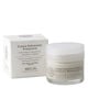 Crema Hidratante Protectora  50ml-195455 0