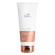 Fusion Conditioner  200ml-214496 9