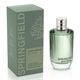 Green Attitude  100ml-213096 1