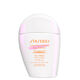 Urban Environment Age Defense SPF30  30ml-203663 6