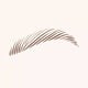 Super Glue Brow Styling Gel   1