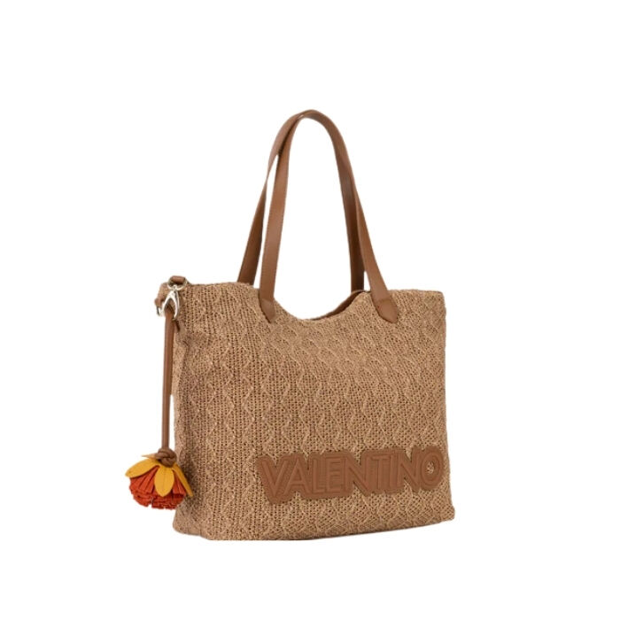 Bolso Courmayour Beige   2