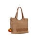 Bolso Courmayour Beige   2