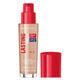 Lasting Finish Foundation 25H   2