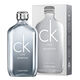 CK ONE ESSENCE  100ml-223848 1