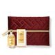 REGALO GUERLAIN NECESER CON MINITALLAS  1ud-226096 1
