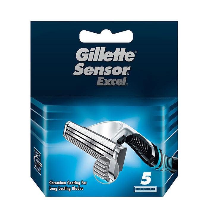 SENSOR EXCEL Recambios  1ud.-160595 1