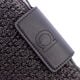 Monedero Sunny Negro   4