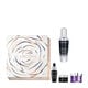 Advanced Génifique Estuche  50ml-215253 1