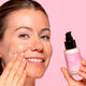 Lotus Radiance Dark Spot Treatment  50ml-214283 3