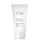 Doctor Babor Body Protection SPF30  150ml-223416 0