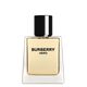 HERO  50ml-227574 6