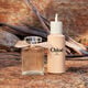CHLOÉ  100ml-207957 5